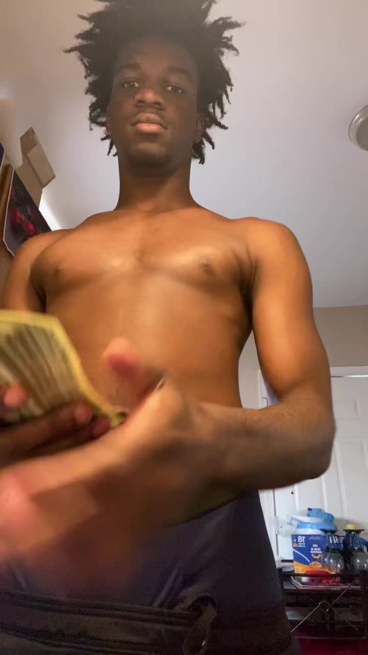 @ques1050