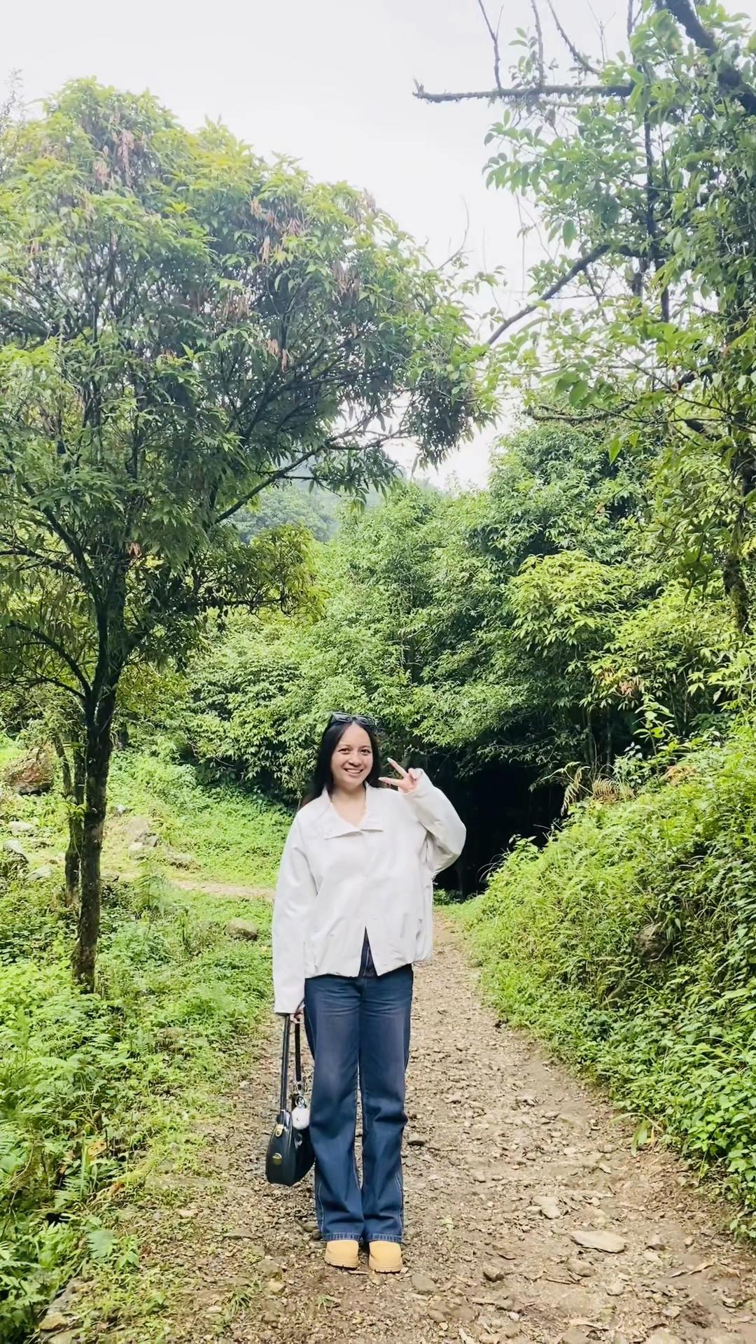 @Srijana Mukhiya