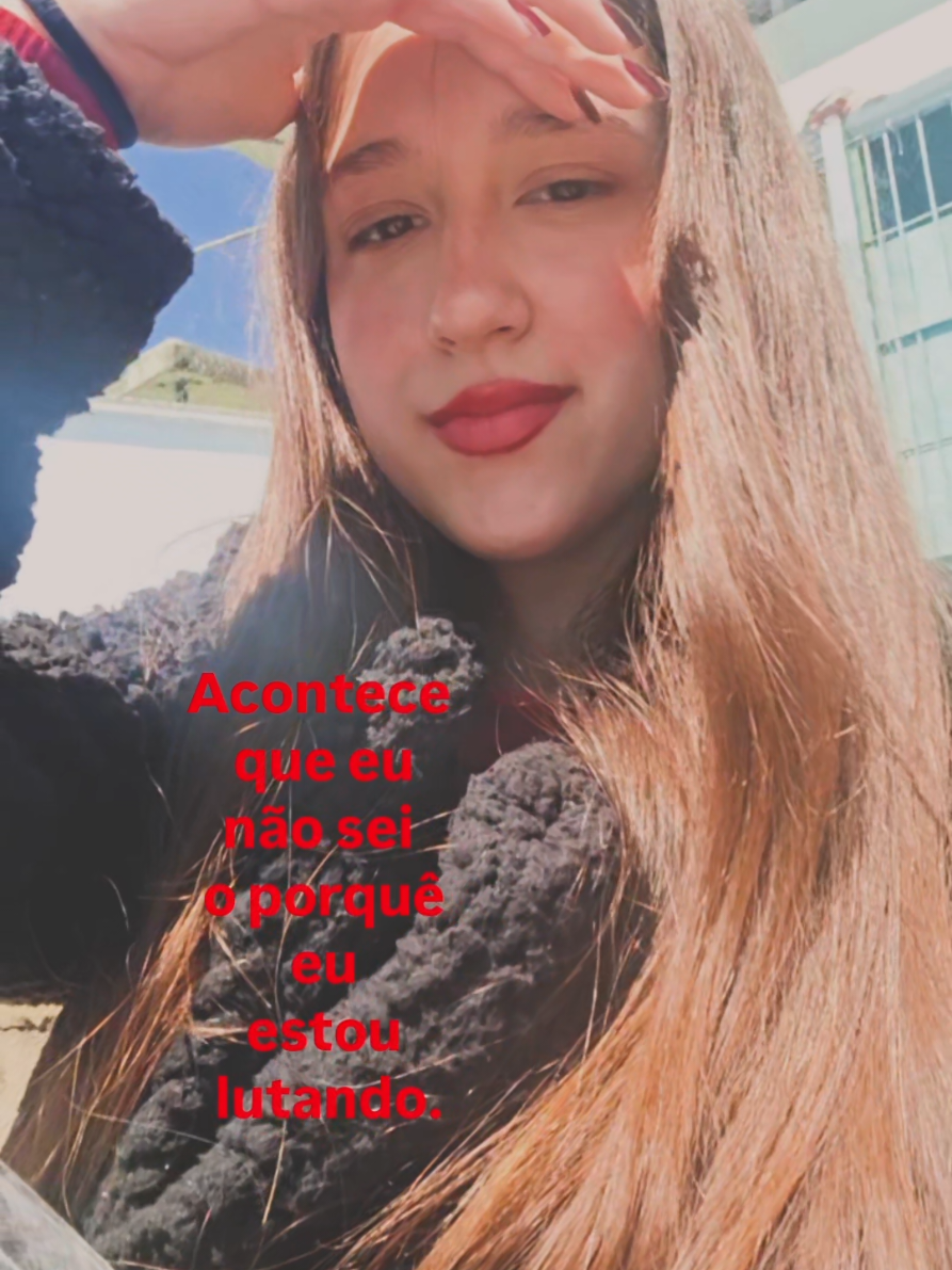 @Mimi.Moser🍒