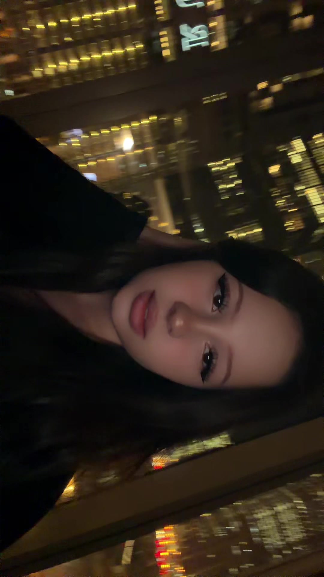 @Mel