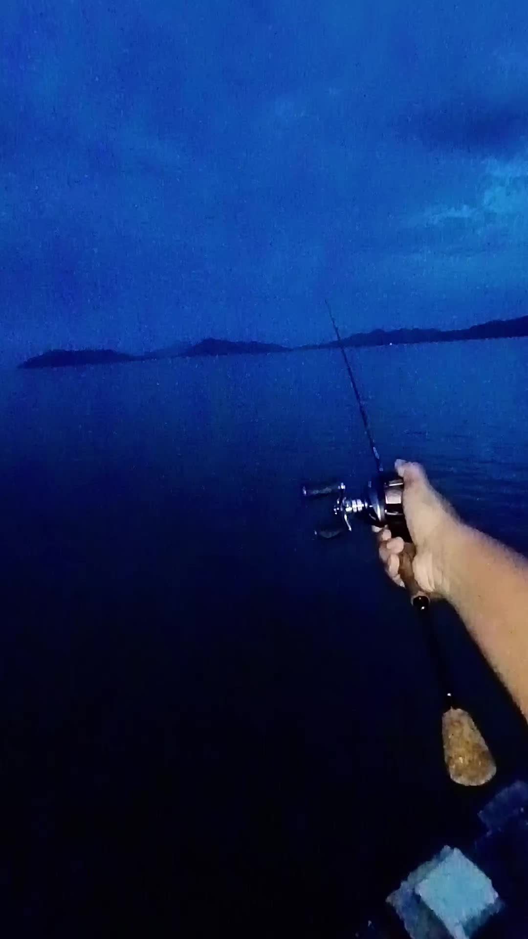 @Pali