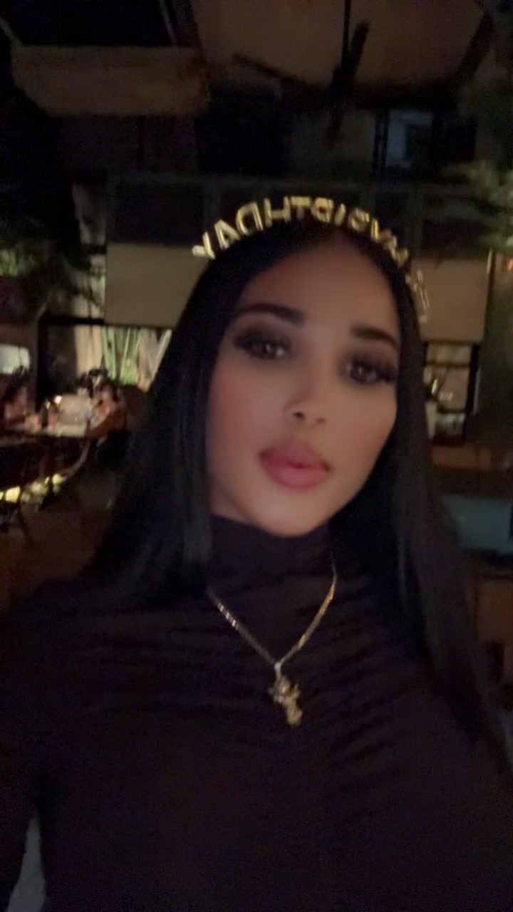 @🐆🦋Aris Mart&iacute;nez🦋🐆