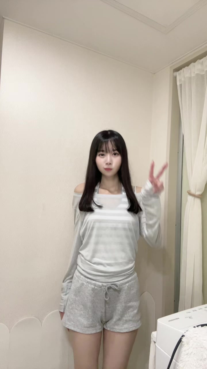 @すず🧁🤍🟫🎈