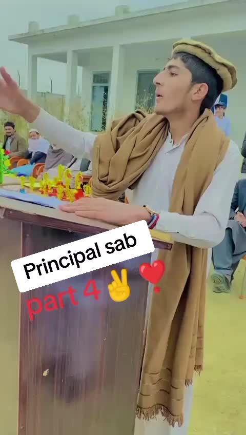 @RDADA