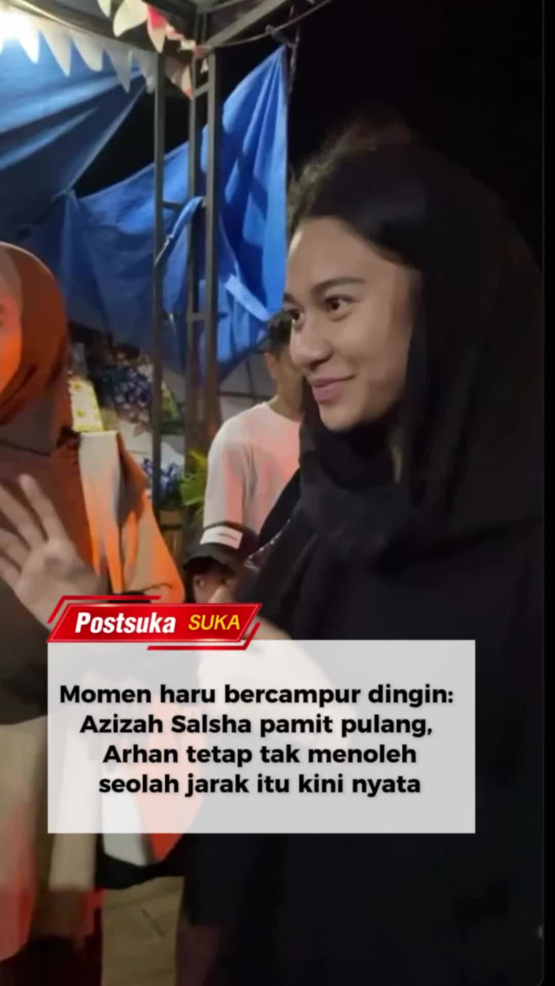 @postsukasukaevm