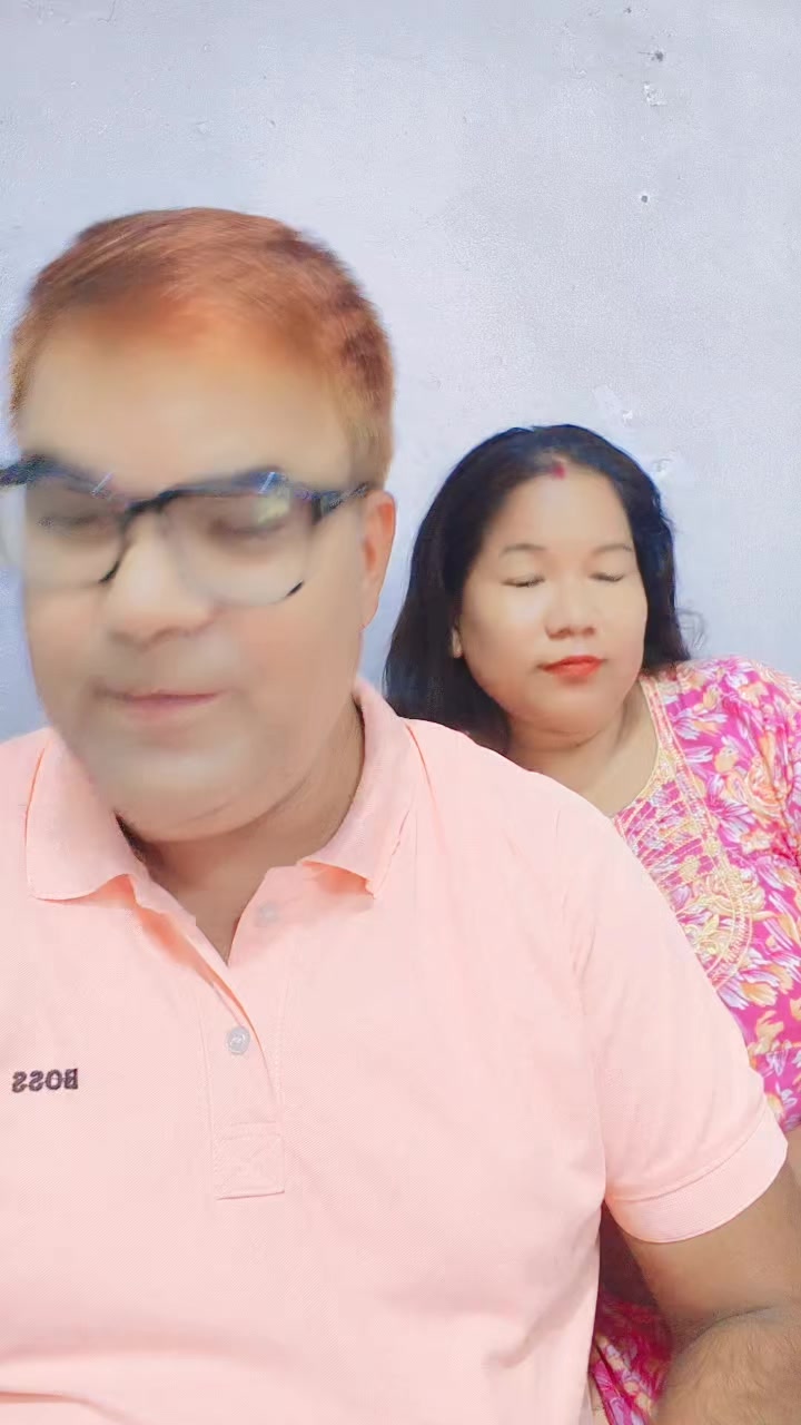 @Tara Adhikari