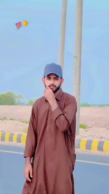 @VEER_33