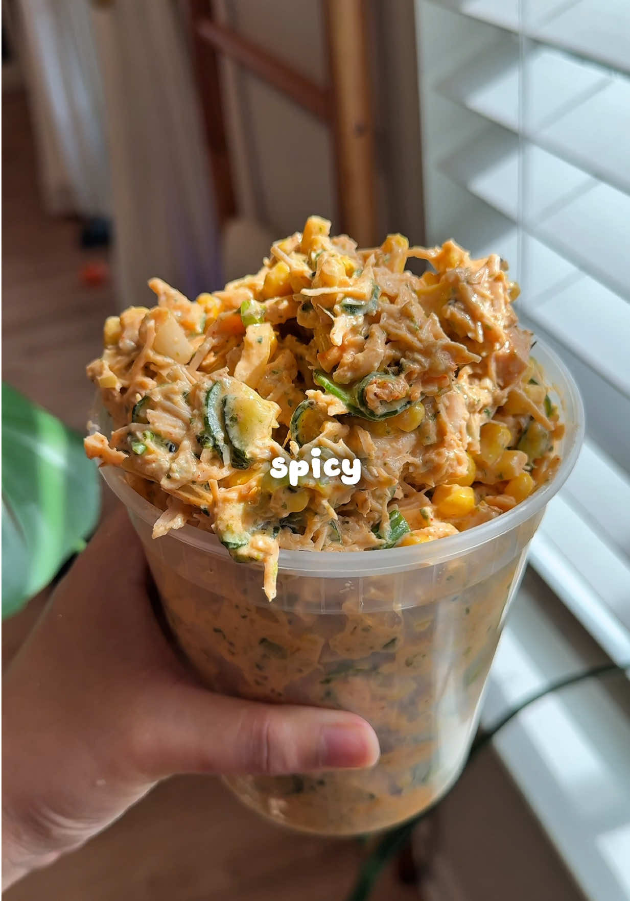 @YEJI’S KITCHEN STORIES
