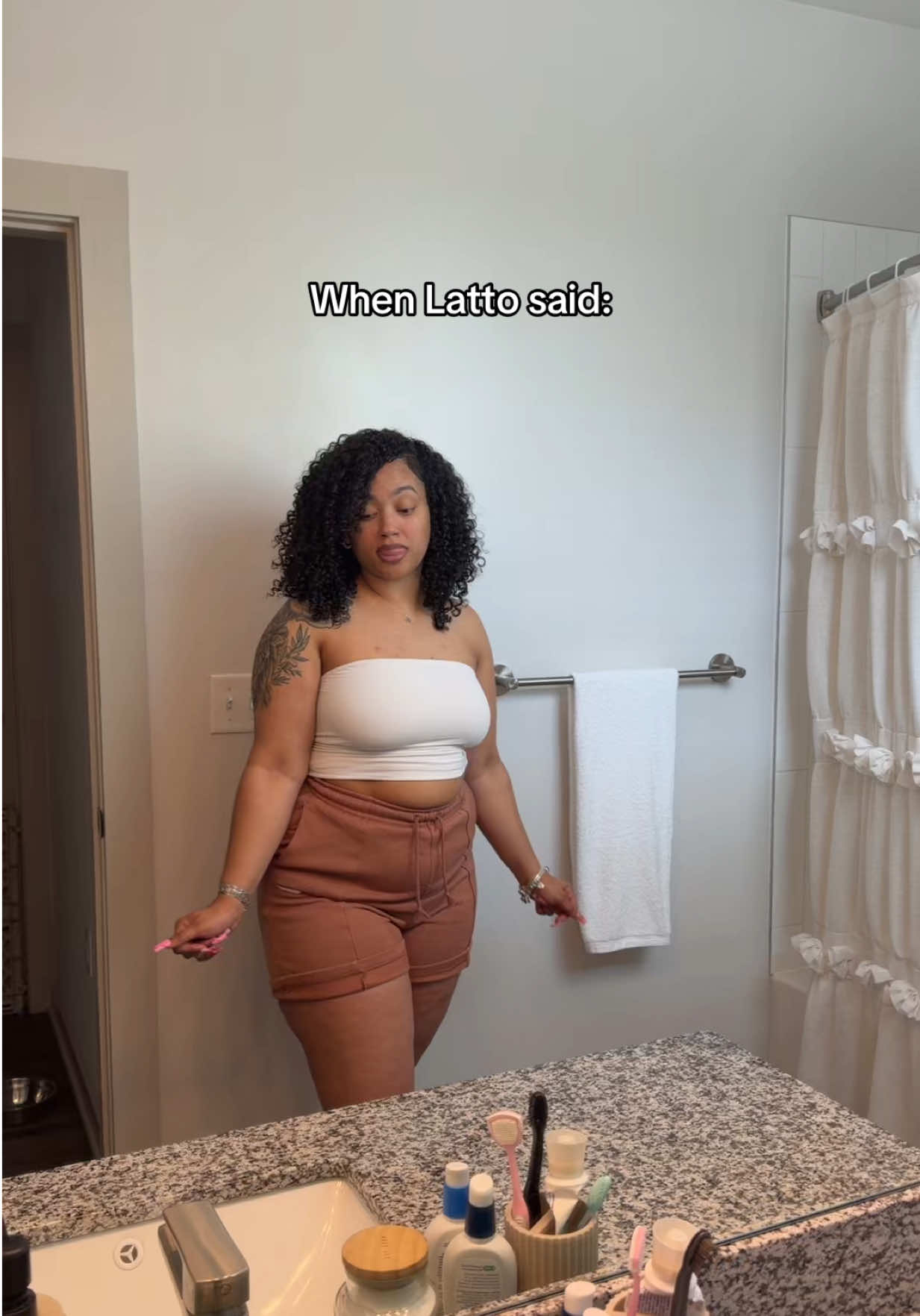 @cheabuttah