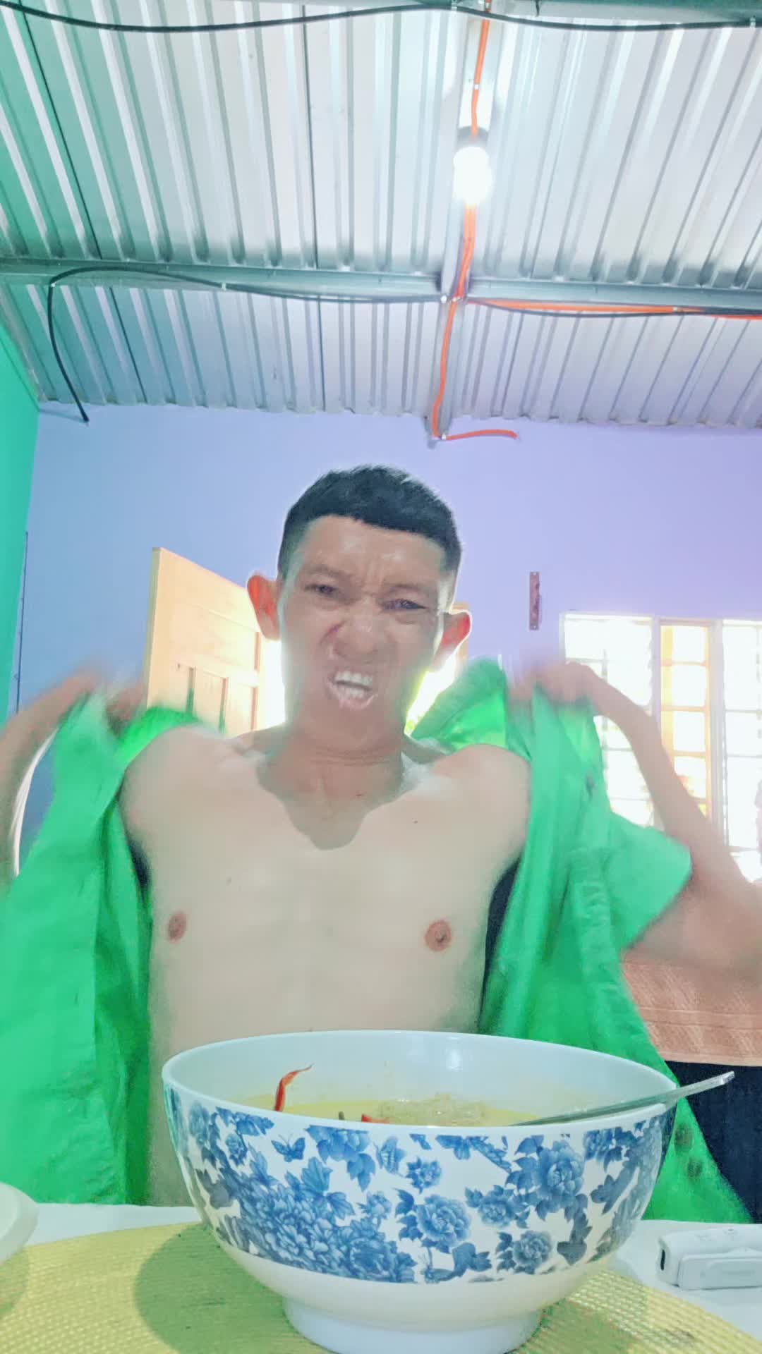 @navy y Rosi 🥰🥰🥰😘