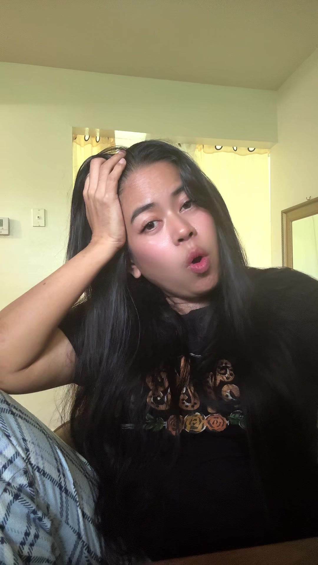 @QueenCharlotte