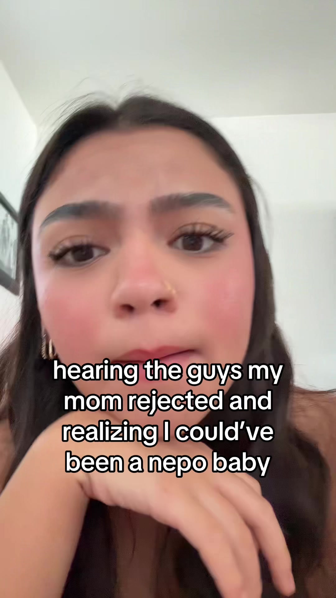 @Mik