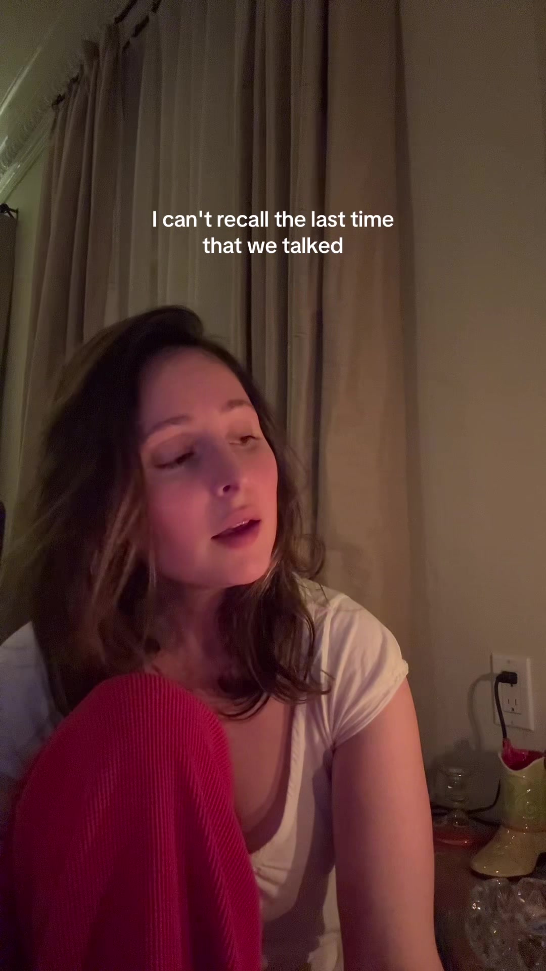 @KIIRA