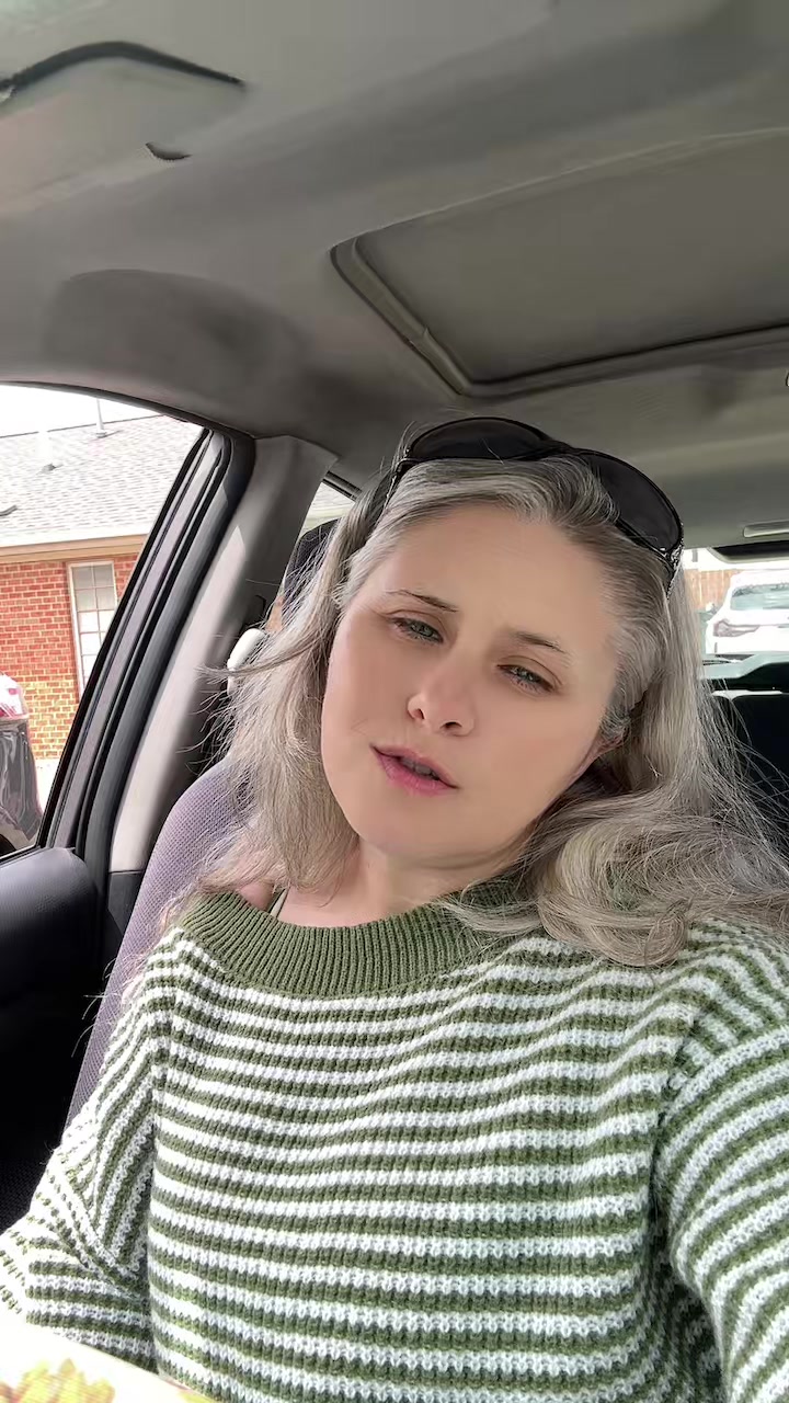 @josielynninspired