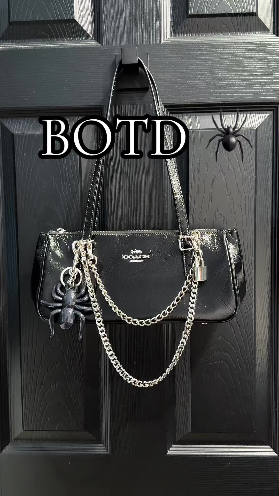 @𝕮𝖆𝖙𝖗𝖎𝖓𝖆 🖤🧷🕷️