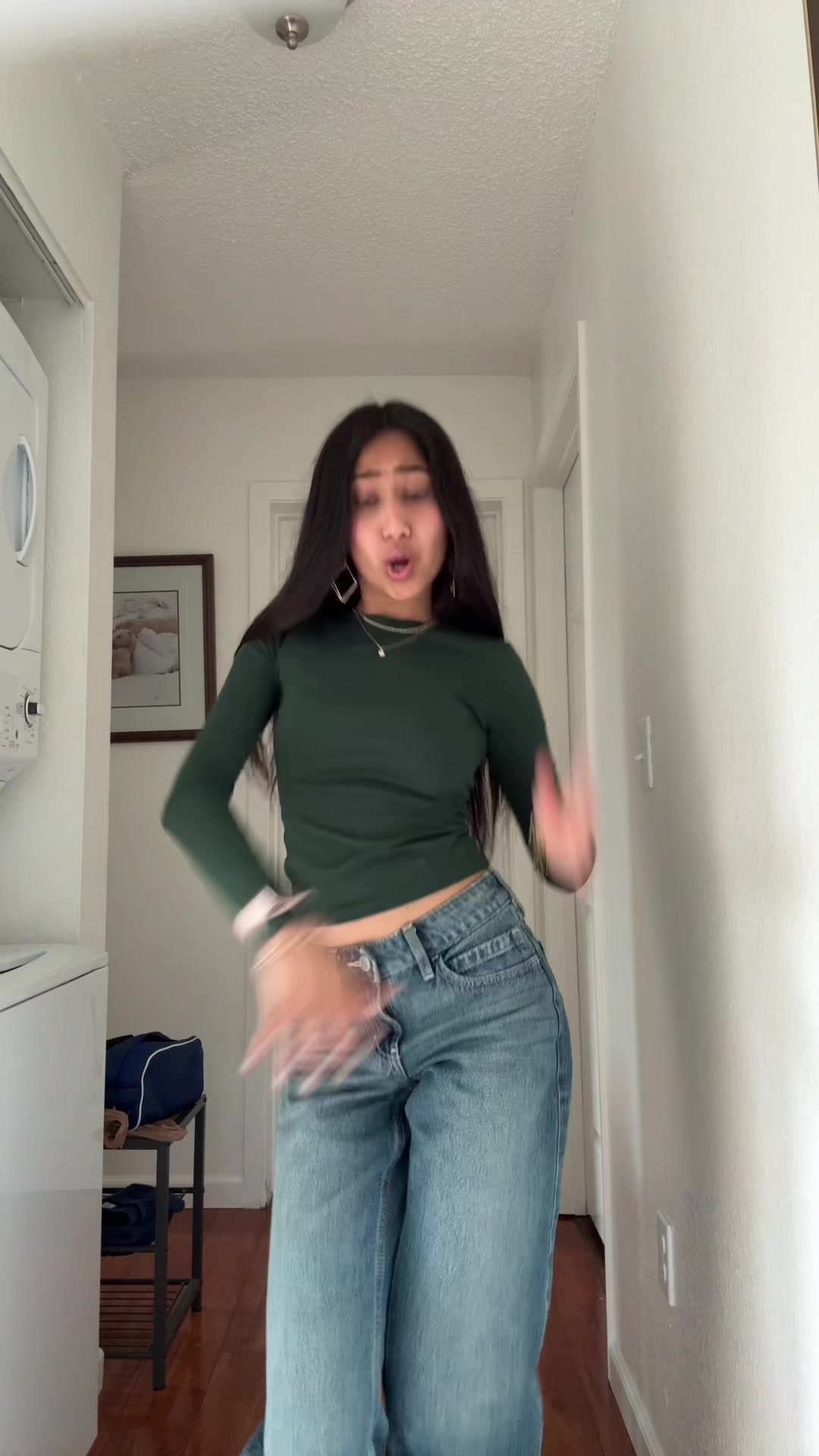 @shivani