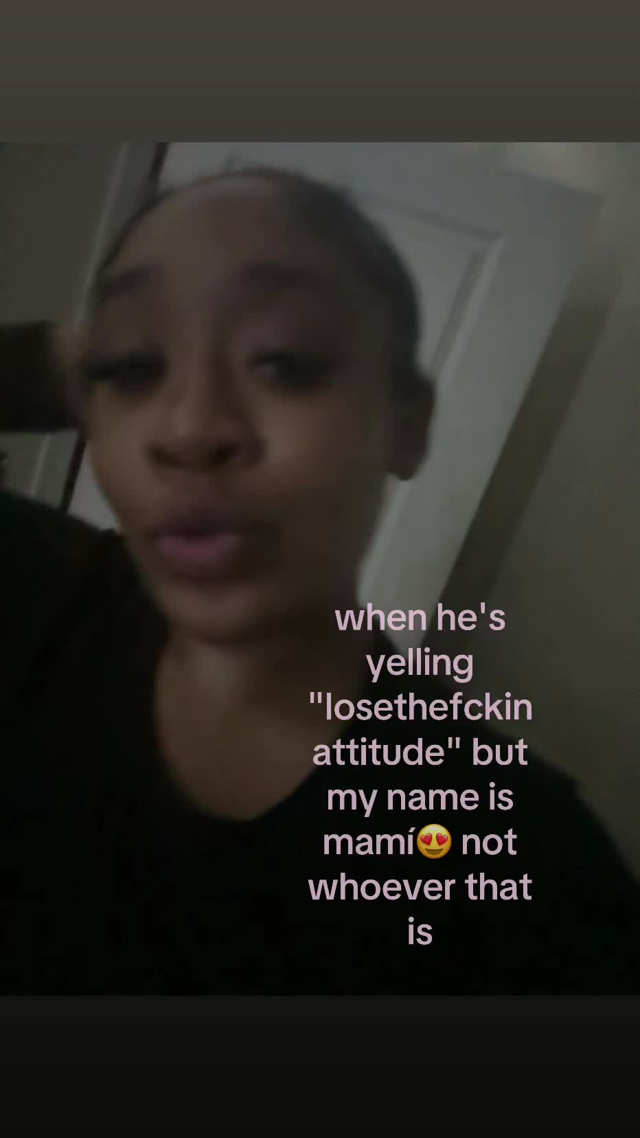 @mrs.disrespectful_