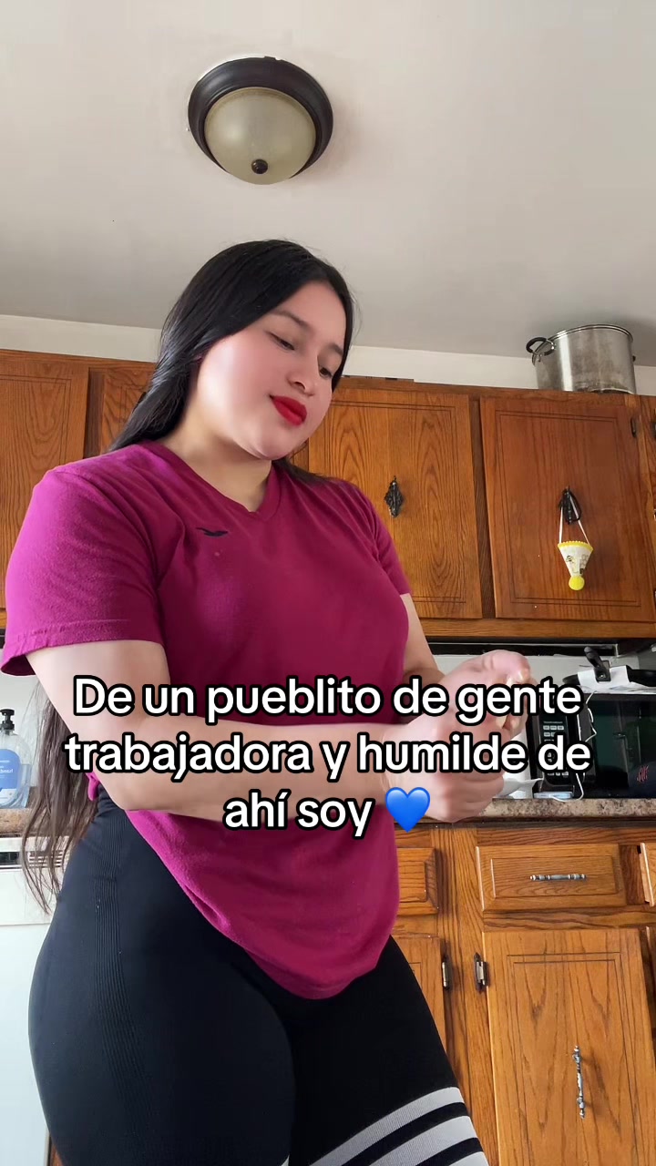 @beilycalix