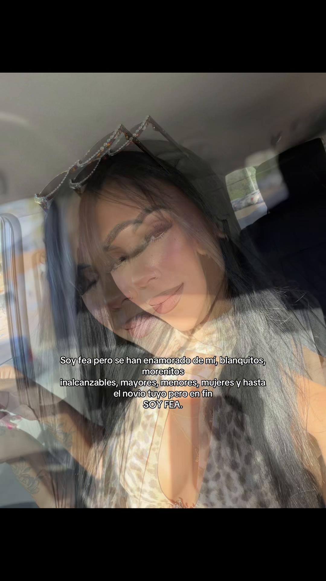 @YoriannyZambrano22