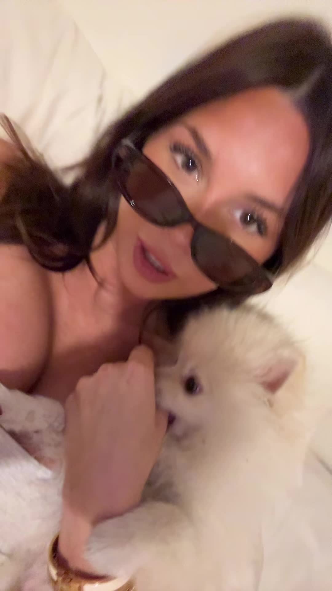 @alarah.belle