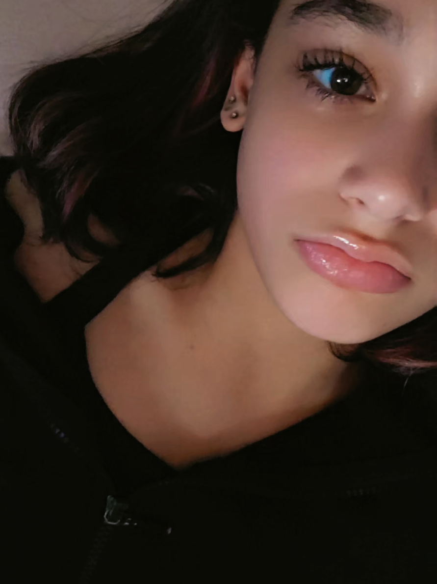 @🙈