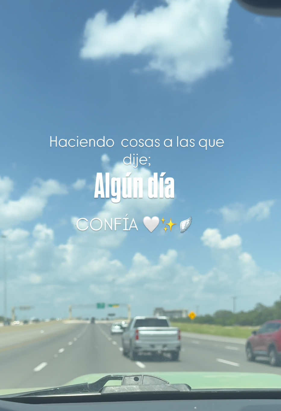 @Belissimaborges