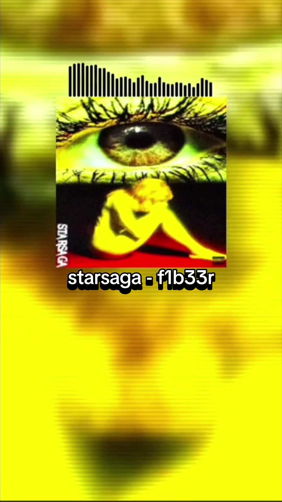 @blizzstarrradio