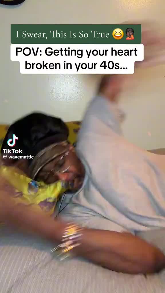 @Stat1982