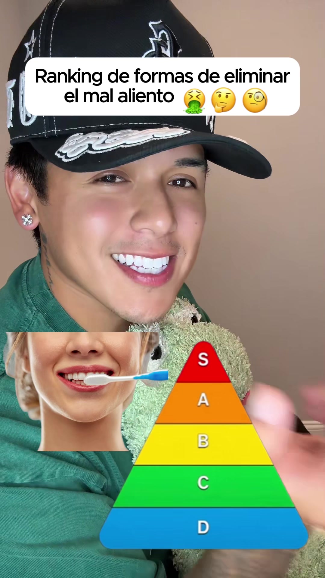@Justin Carpio👑🕷️