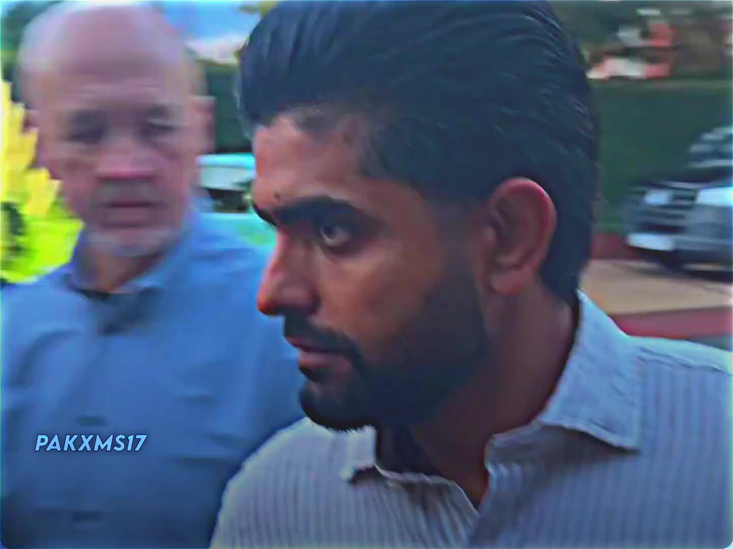 @PAKXMS17🖇️🤍
