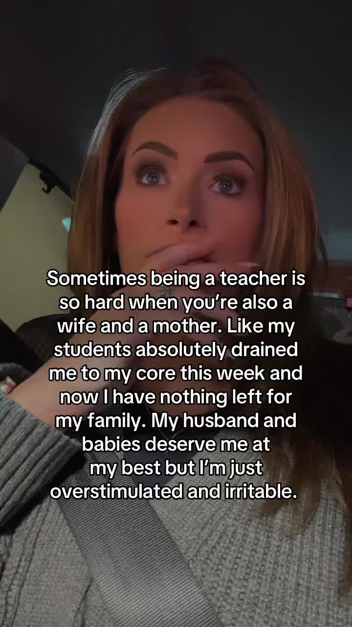 @Mrs. Wallace