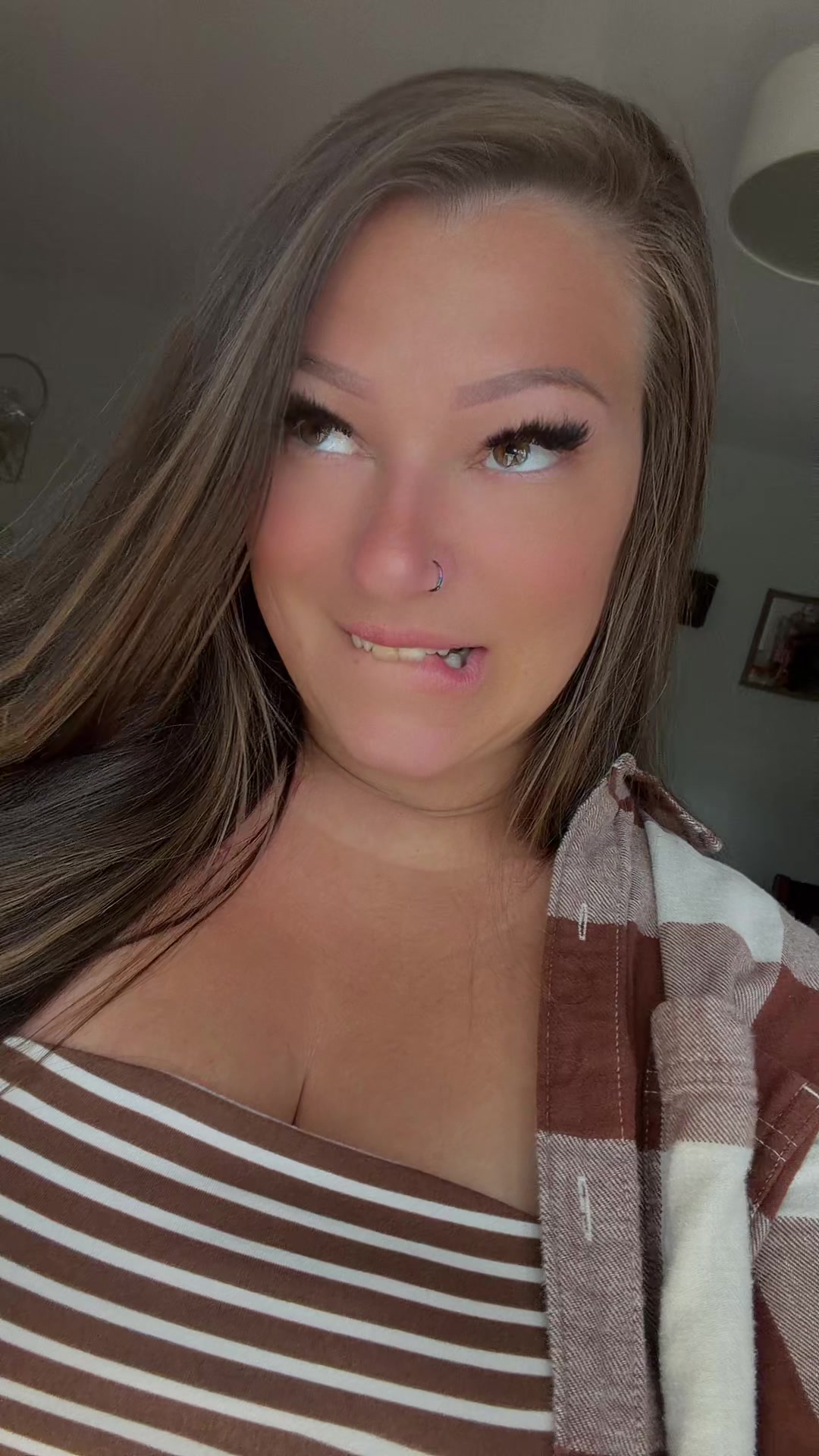 @tiffany_sctm