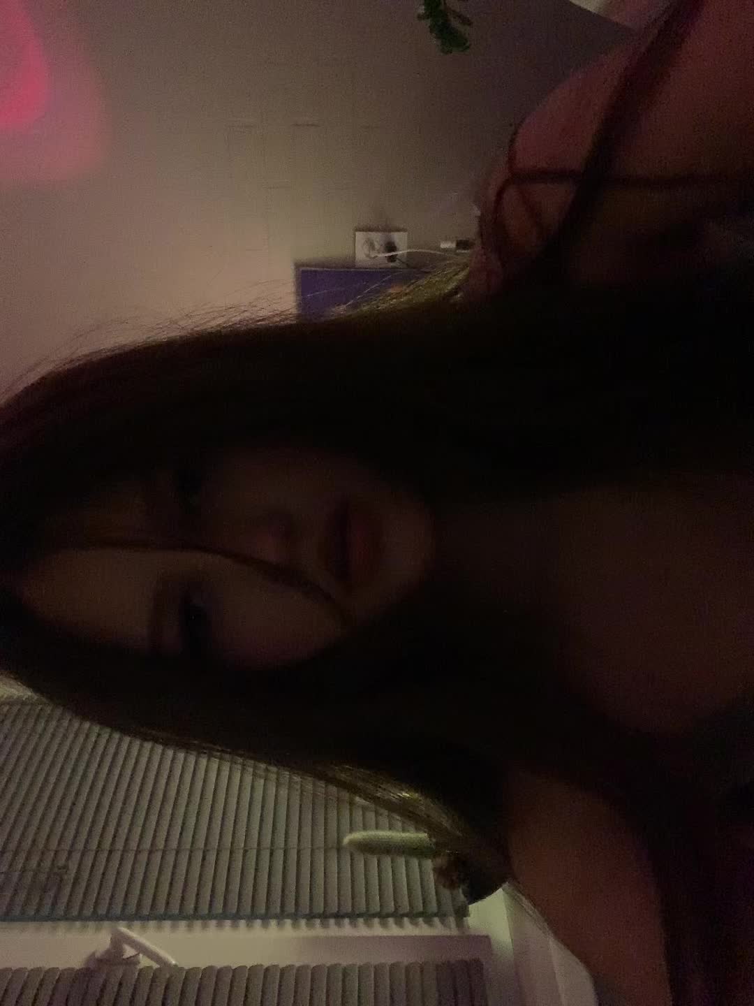 @жуня