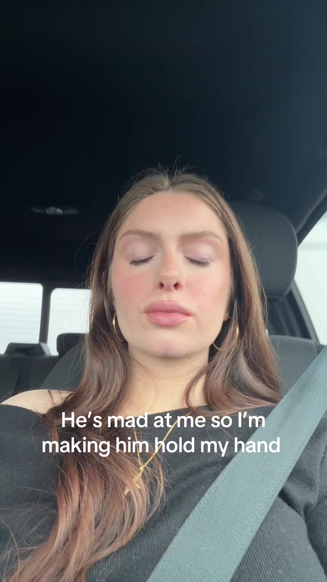 @Megs