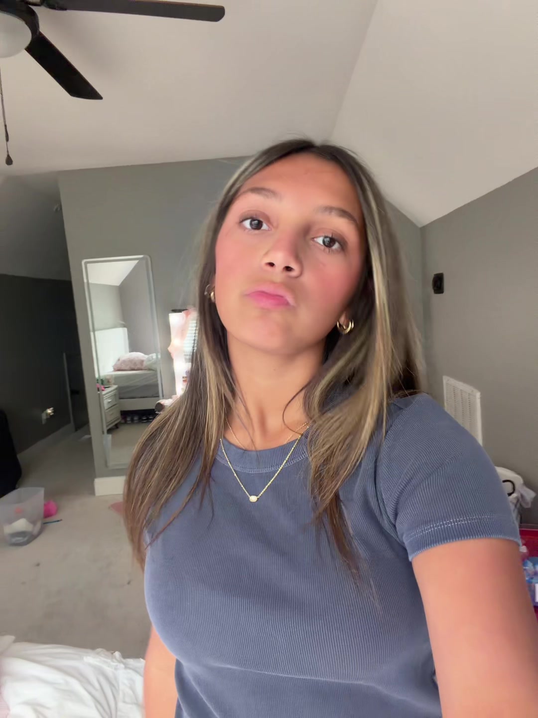 @Spammm