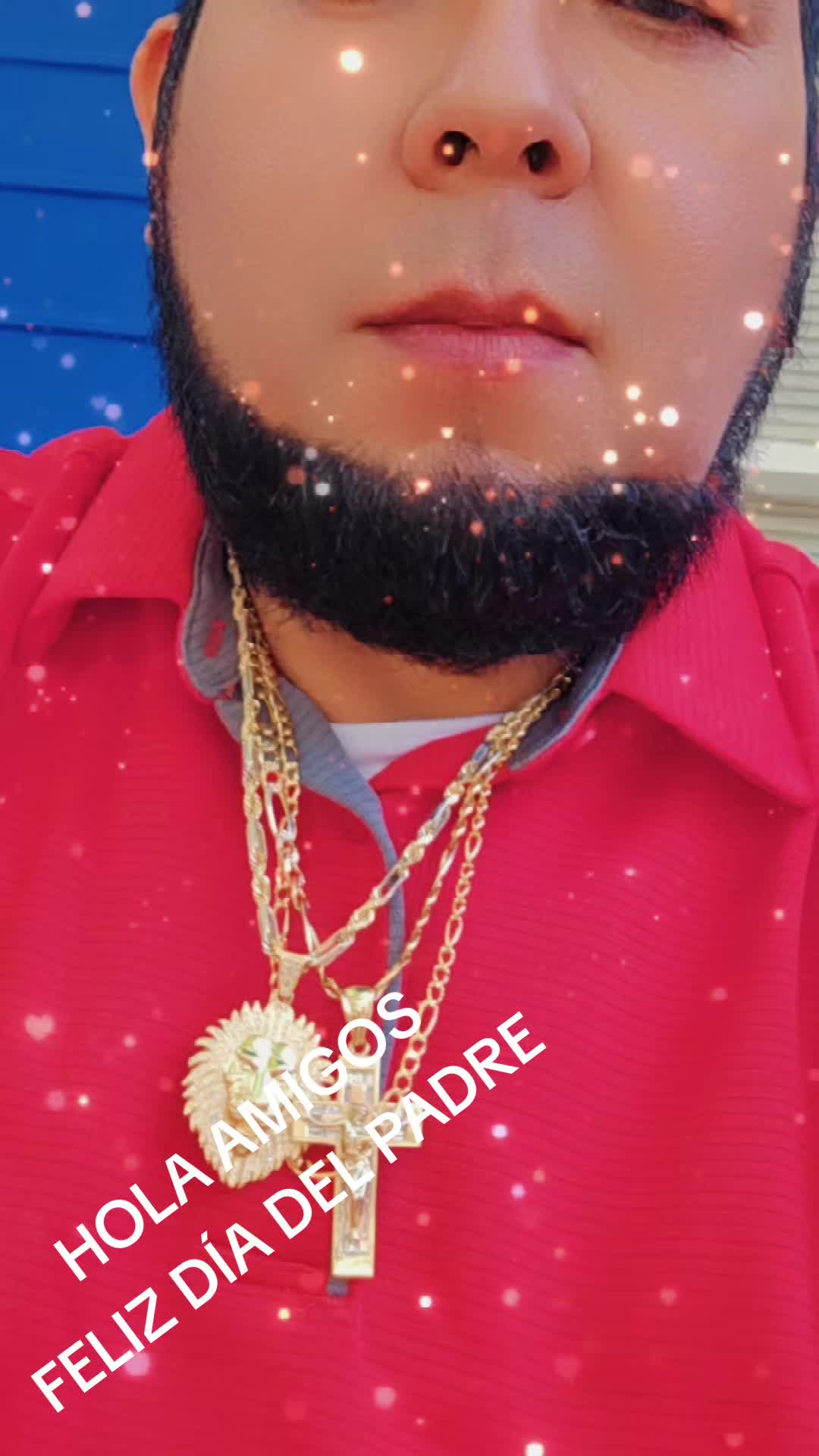 @Israel Argueta