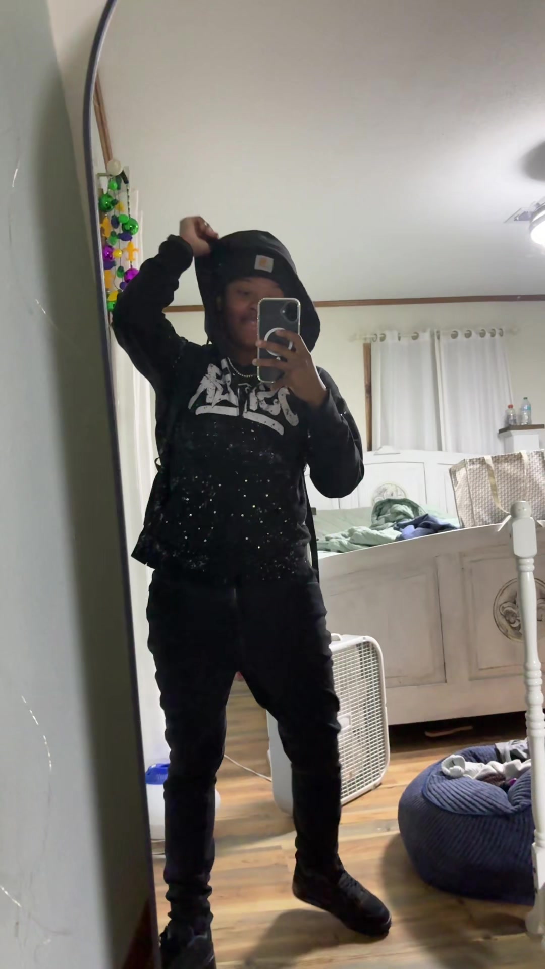 @immk3._
