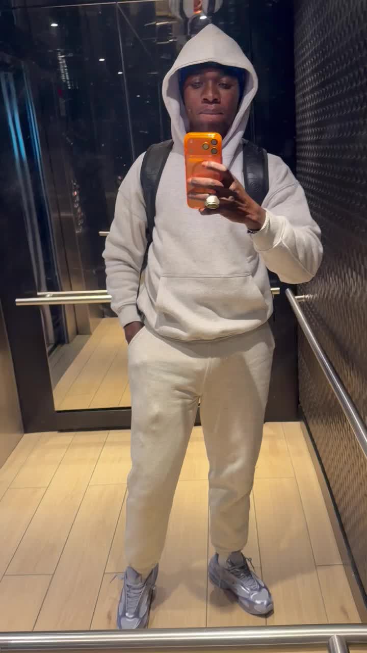 @Samba