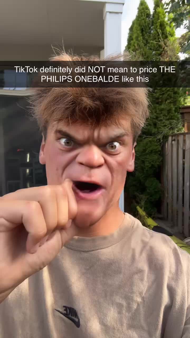 @Chris
