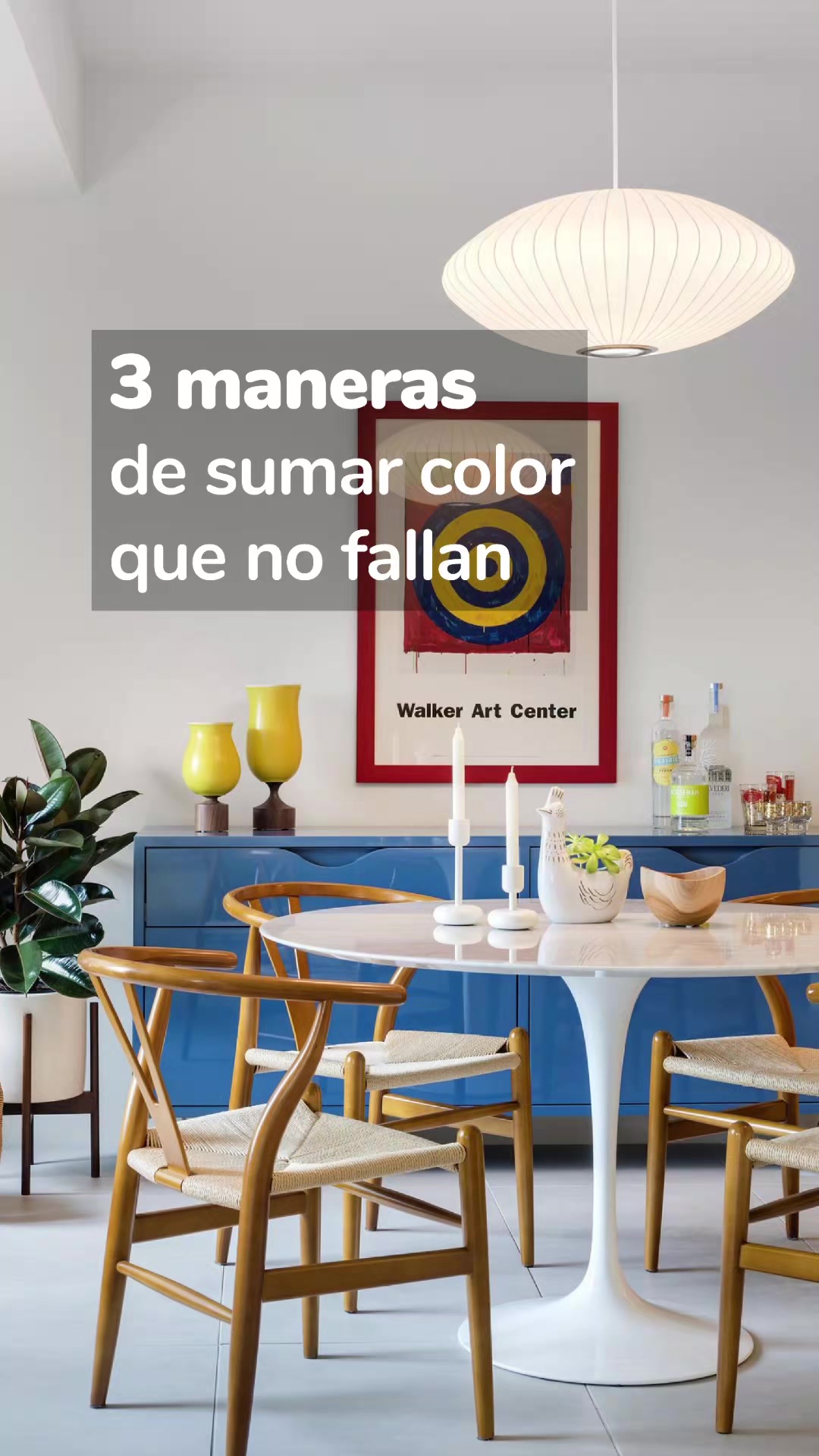 @redecorateok