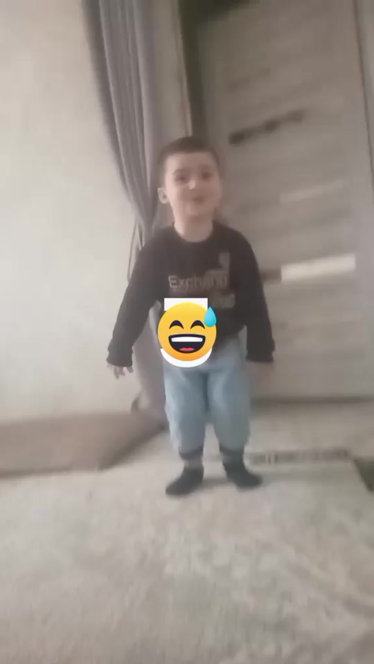 @Rafael
