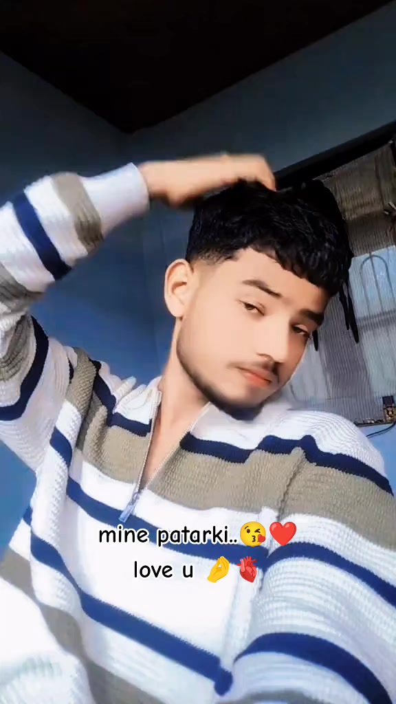 @Sʀɪɴᴜ々Rᴀᴊ࿐