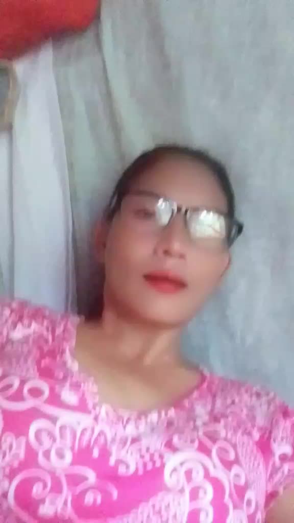 @Ana Retes