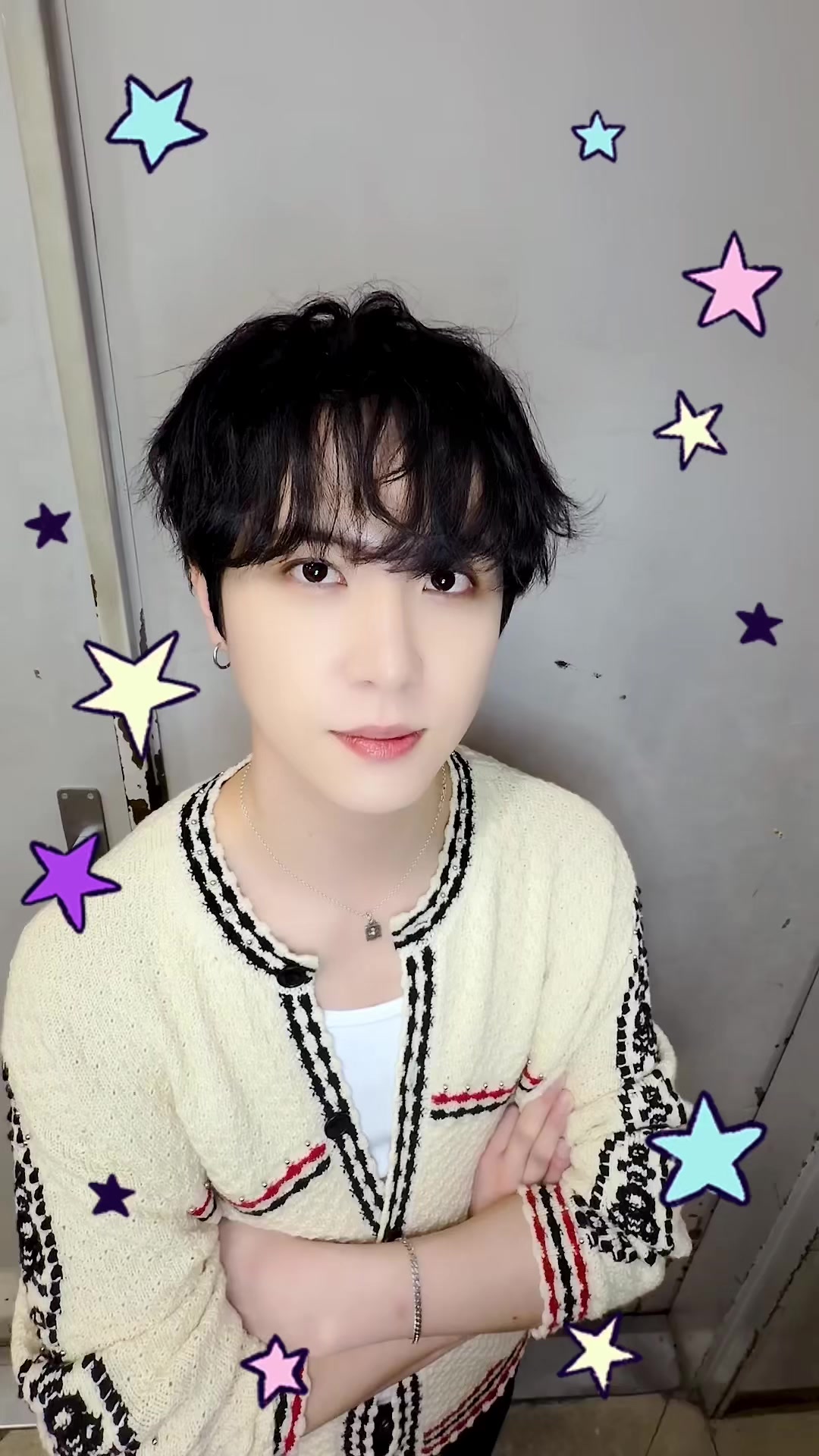 @위아이(WEi)