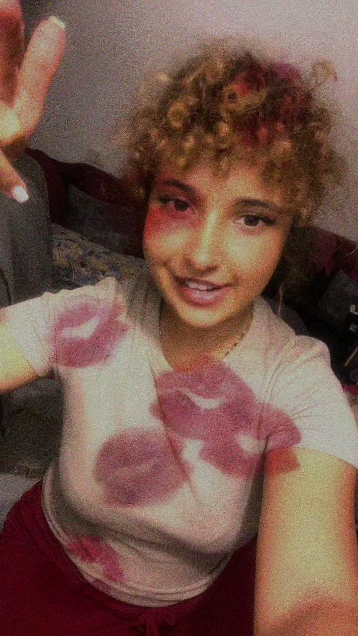 @rihab_ak__