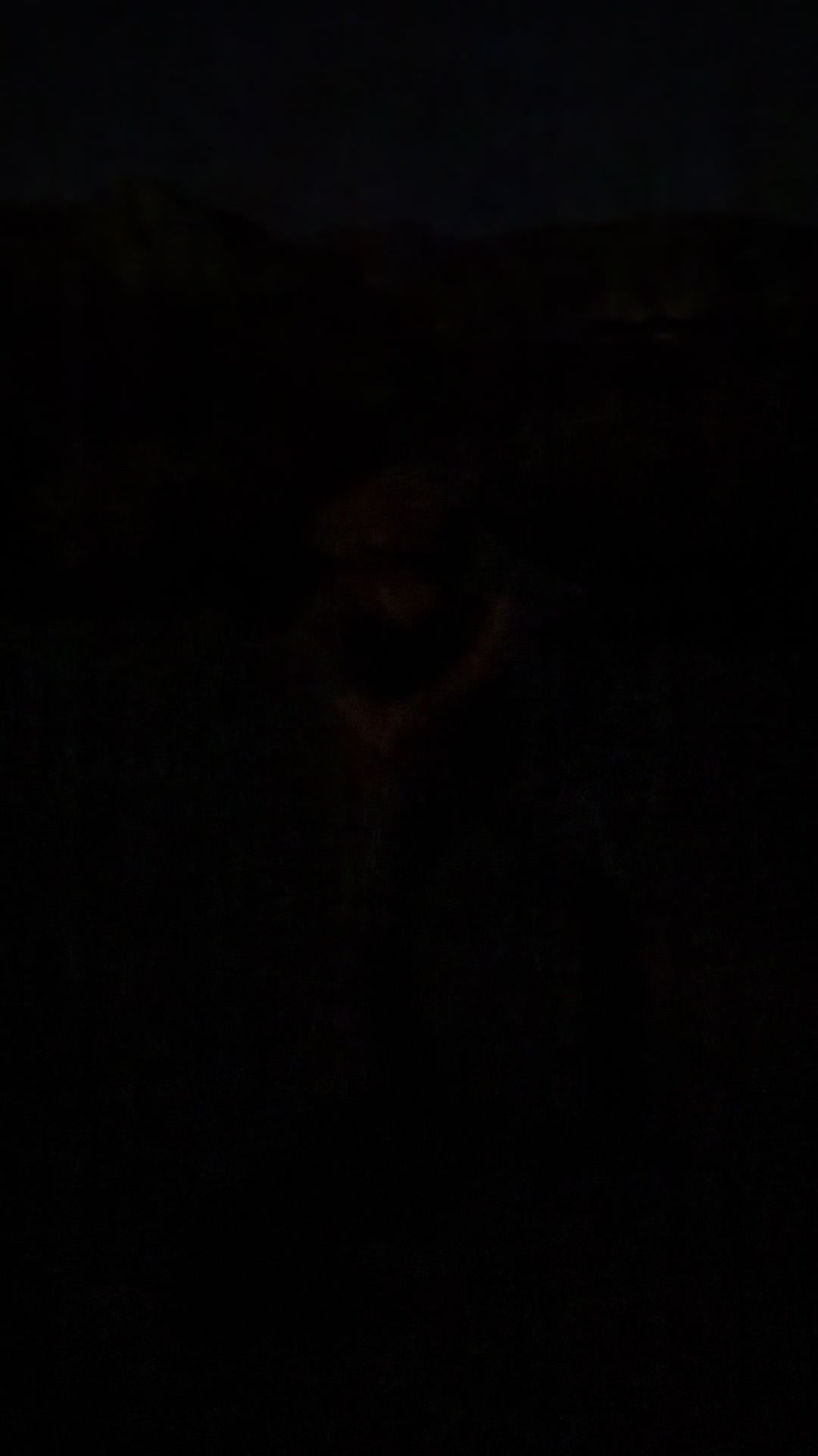 @TheBlackPikes