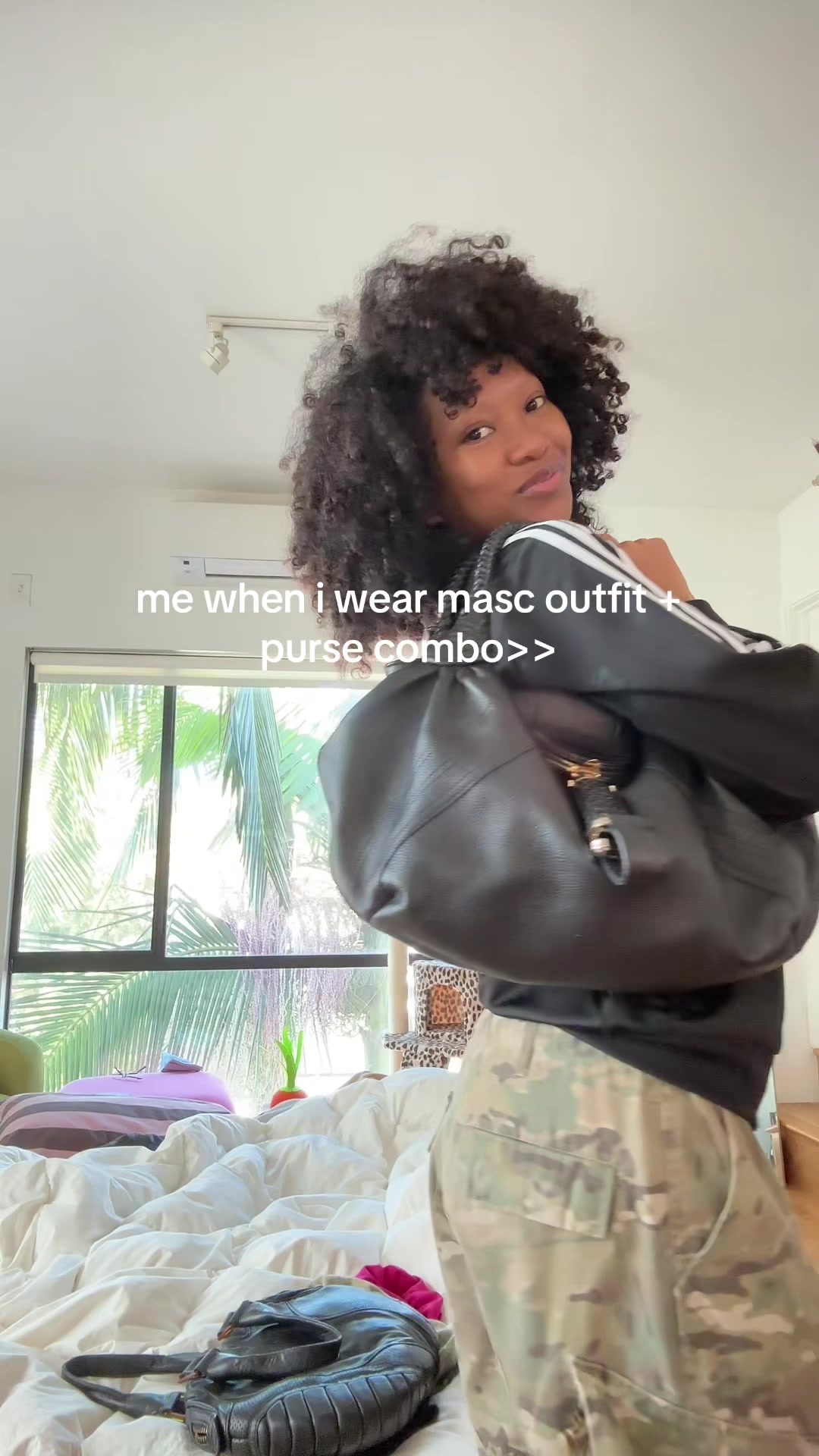 @amasheika