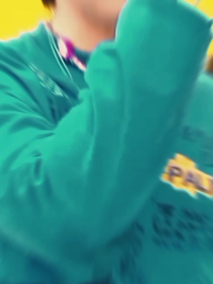 @⊰❀⊱ A_s_h_i ⊰❀⊱