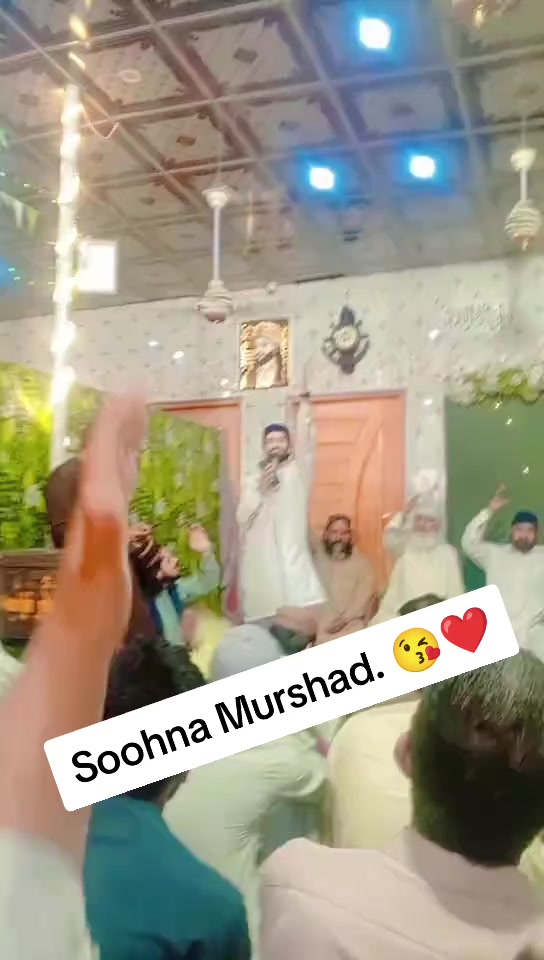 @Ayaz Mughal
