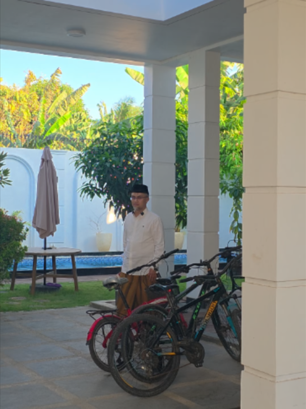 @dr.ariefnurudhin_official